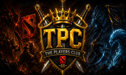team logo