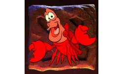team logo