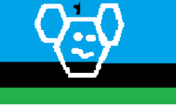 team logo