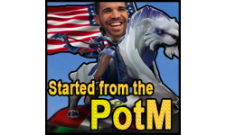 team logo