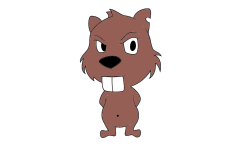 team logo