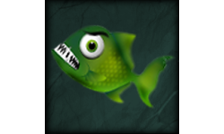 team logo