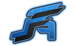 team logo