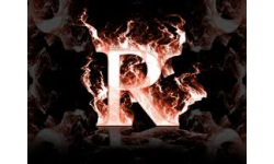 team logo
