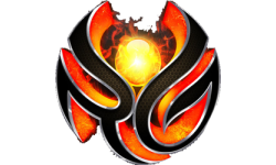 team logo