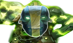 team logo