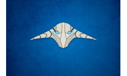 team logo