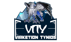 team logo