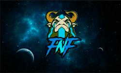 team logo