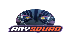 team logo