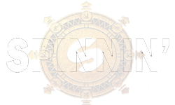 team logo