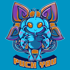 team logo