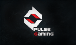 team logo