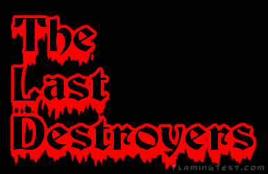 team logo