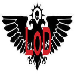 team logo