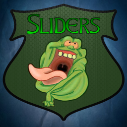 team logo