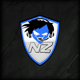 team logo