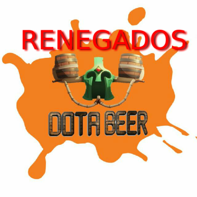 team logo