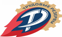 team logo