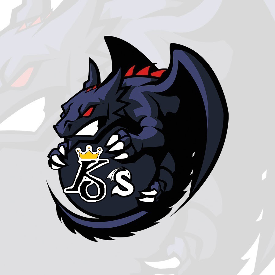 team logo