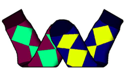 team logo