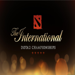 team logo