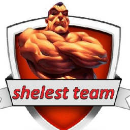 team logo