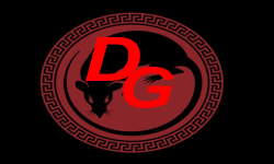 team logo
