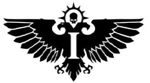 team logo