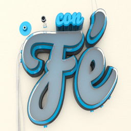 team logo