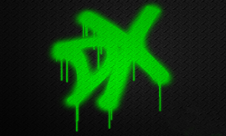 team logo