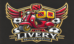 team logo