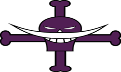 team logo
