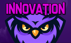team logo