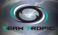 team logo