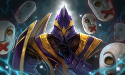 team logo