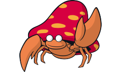 team logo
