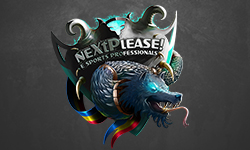 team logo