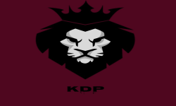 team logo