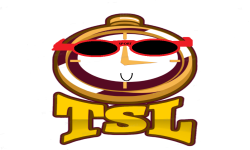 team logo