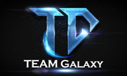 team logo