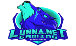 team logo