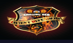 team logo