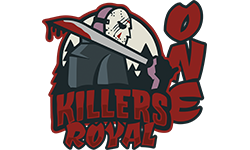 team logo