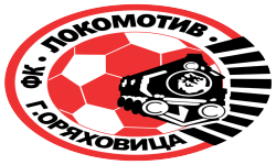 team logo