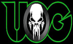 team logo