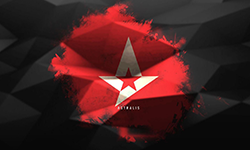 team logo