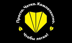 team logo