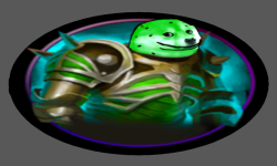 team logo