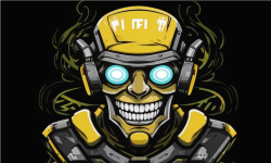 team logo
